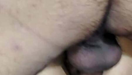 Married Full Romantic Sex Videos