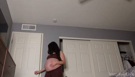 Digesting Tinies in 4K