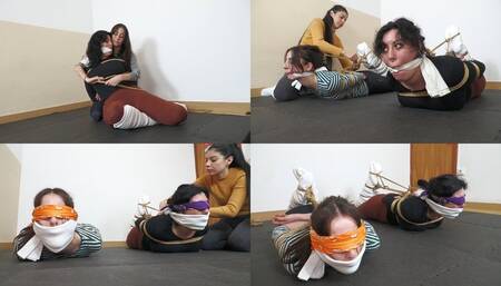 This is gonna be fun!