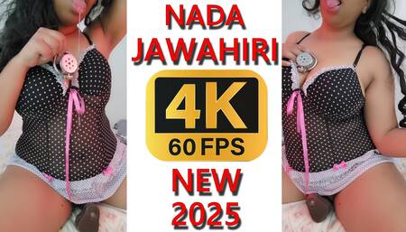 come snif my asshole Sissy while my man fucking me