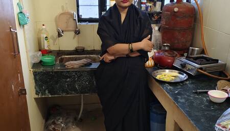 Dewar Sex with Latest New young 5 days old bhabi