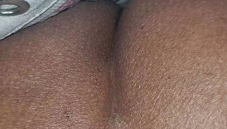 My Partner Wants Suck My Monster Cock Very Painfully