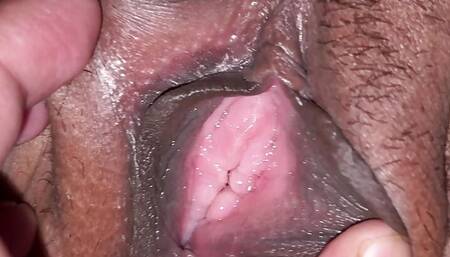 First time pussy sex