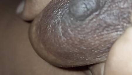 Desi wife village. New content creator plz support me follow and subscribe follow my chanel