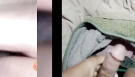 Pakistani tiktoker star leak viral sexy video with her boyfriend