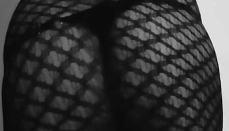 5 minute in full view of my ass my terma ( PART 1 )