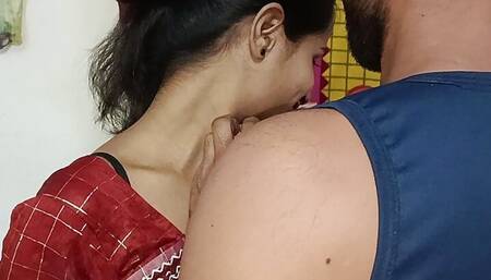 Indian girl new married husband and wife sex