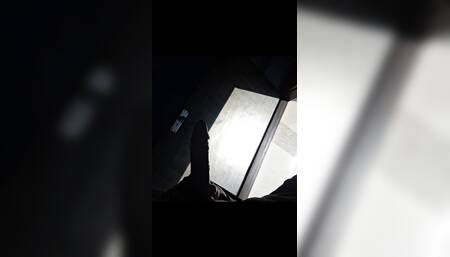 Indian Dick Oil Massage getting ready for another cumshot