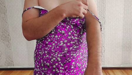 Cute Big Ladyboy Legs Sexy Kitty Shemale Cosplayer Horny Cute Cock