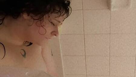 Cloudvixen clip compilation