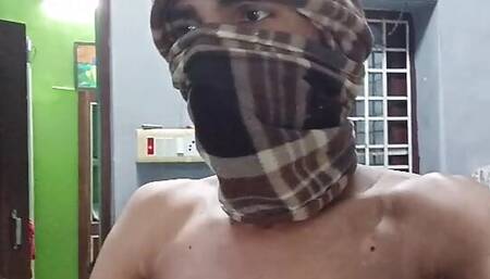 Indian Desi Naughty Dance