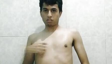 Victor tillero strip for Headmaster