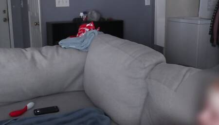 Cosplay & Bondage Board