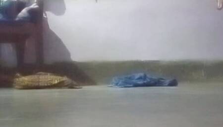 local sexy homemade sex busty big ass big pussy made sexy