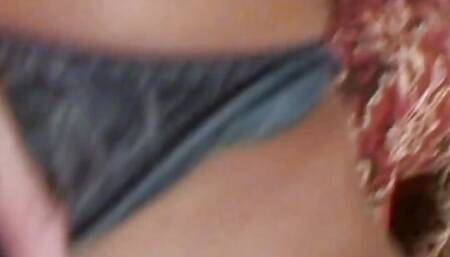 She Wants to Suck Your Cock