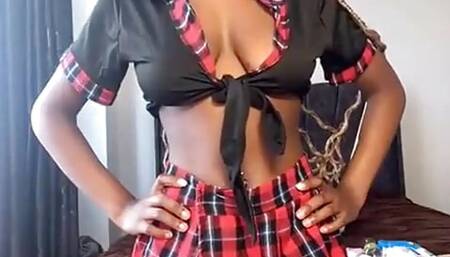 Sloppy Ball Sucking and Blowjob and Fucking