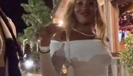 Str8rich get to have a day with fijii pornbox the anal queen