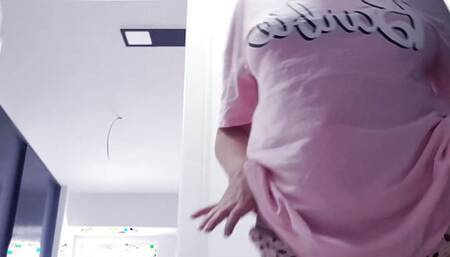 Tight Pussy Babes CUM So Hard Compilation