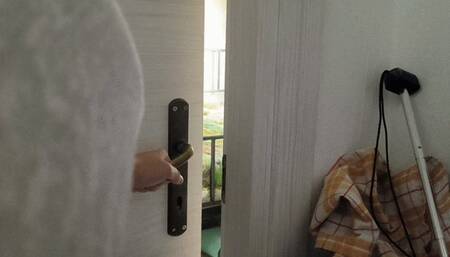 Anal stimulation makes me sexually crazy!