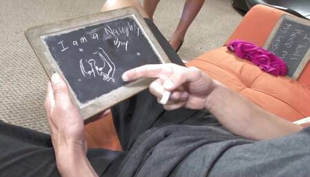 Threesome sex party with Roxanne Hall and Shay Golden are