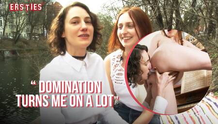 Ersties - Staff Pick: Rococo & Lolo