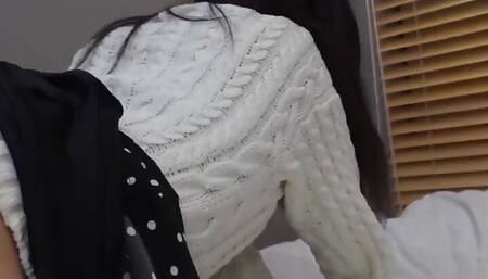 Asian Angel 22013