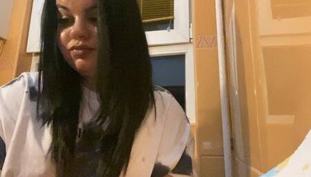 The perfect smoke for your viewing