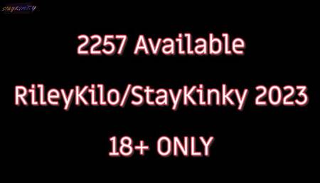 How To Tame A Wild Transgirl