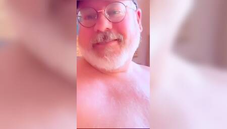 This Is for Tops to Cum to for Fast Jack off