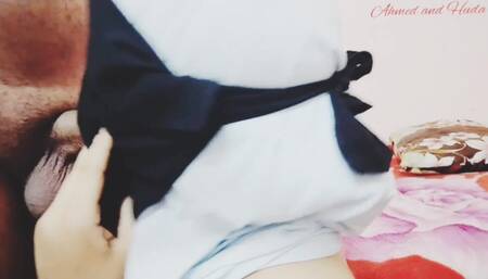 Intercourse