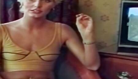 The Porn Supremacy: Jane