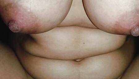 Indian desi newly married girl want to hardcore fuck full sex videos