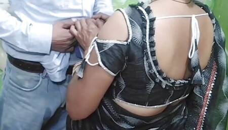 Indian hot girl beautiful housewife cute girl Indian boy