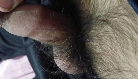 kushalsk
