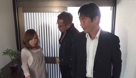 Erika Kitagawa - Super Body BEST