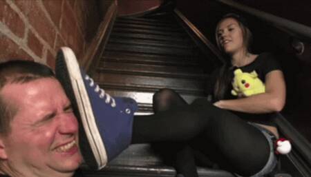 Halloween Special Compilation - (High Quality Version)