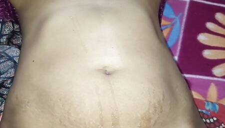 Bhabhii Ki Kar Di Sardi Me Chudai Full HD Desi Sex Video