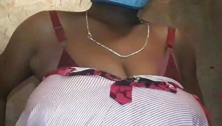 Xvideo BIG hot Indian TOP sex video BIG