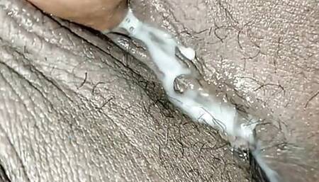 Fingers sex videos Desi finger sex videos