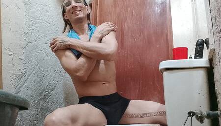 Raba Erre Elle: Compilation Orgasms Ejaculations Cumshots Dick Semen