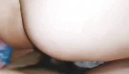 Your wife is really plump