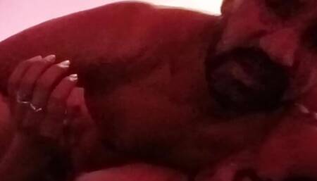 Devar Bhabhi Ki Chodai Madras Caf&eacute; Hotel