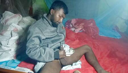 Gay teens 18 Twink old grandpa gay sex