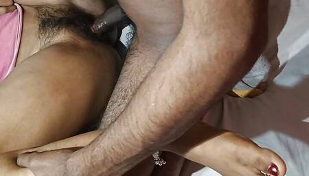 Muslim Girls Ke Saath Suhaghrat Sex Savideo Indian Desi Girl Hot Sex Videos Sixhammaster Videos