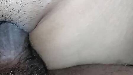 Bhabhi Ki Chudai  bangladeshi lokel xxxvideos
