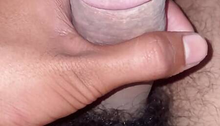 India Ka Desi Land Dream Land Tanahku 7 Insi