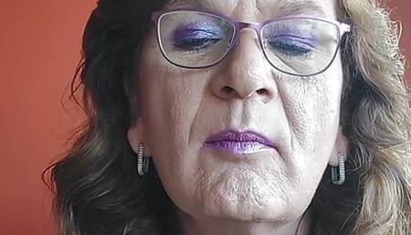 Smoking 2 cigarettes and playing with myself a litle