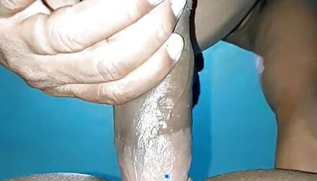 Only in the little door