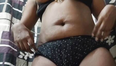 Hot sexy indian fucked Zomato boy Tamil girl