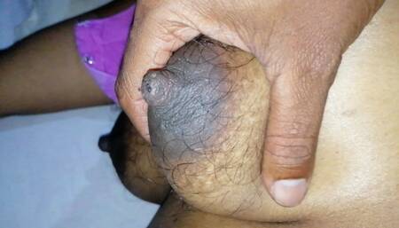 Indian Girl Need To Get Hooked Right Now Tight Pussy